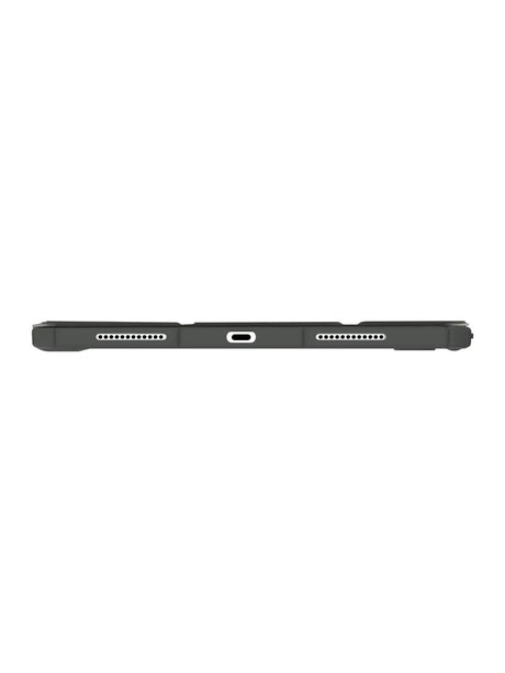 EAN 5711428068231 - dbramante1928 LOIPICGR6823 funda para tablet 27,9 cm (11") Libro Gris imagen 8