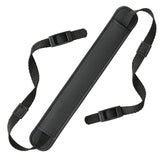 EAN 4549077944337 - Panasonic CF-VST331U correa Portátil Negro imagen 1