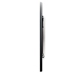 45" Tft Black Fixed Wall Bt8200, 40 Kg, 81.3 Cm (32"),