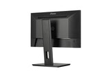 EAN 4948570124572 - iiyama ProLite XUB2293HSU-B7 pantalla para PC 54,6 cm (21.5") 1920 x 1080 Pixeles Full HD LED Negro imagen 10