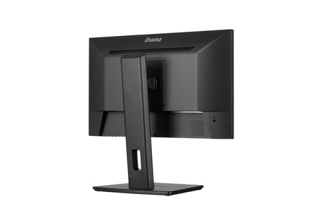 EAN 4948570124572 - iiyama ProLite XUB2293HSU-B7 pantalla para PC 54,6 cm (21.5") 1920 x 1080 Pixeles Full HD LED Negro imagen 10