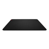 Zowie Alfombrilla Gaming Benq Zowie G-Sr Ii Para Esports  (9h.N4jfq.A2e)