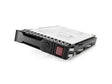 EAN 4549821086801 - HPE 1.2TB 2.5" 12G SAS disco duro interno 1,2 TB 10000 RPM 2.5" imagen 1