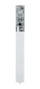 EAN 4047976510399 - Homematic IP HmIP-SWDO-I sensor de puerta / ventana Inalámbrico Blanco imagen 1
