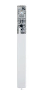 EAN 4047976510399 - Homematic IP HmIP-SWDO-I sensor de puerta / ventana Inalámbrico Blanco imagen 1