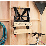 Banco De Trabajo Black+Decker Workmate Wm536-Xj