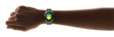 EAN 6932554431464 - Xiaomi Watch 5 3,91 cm (1.54") AMOLED 47 mm Digital 480 x 480 Pixeles Pantalla táctil Plata GPS (satélite imagen 11