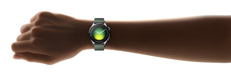 EAN 6932554431464 - Xiaomi Watch 5 3,91 cm (1.54") AMOLED 47 mm Digital 480 x 480 Pixeles Pantalla táctil Plata GPS (satélite imagen 11