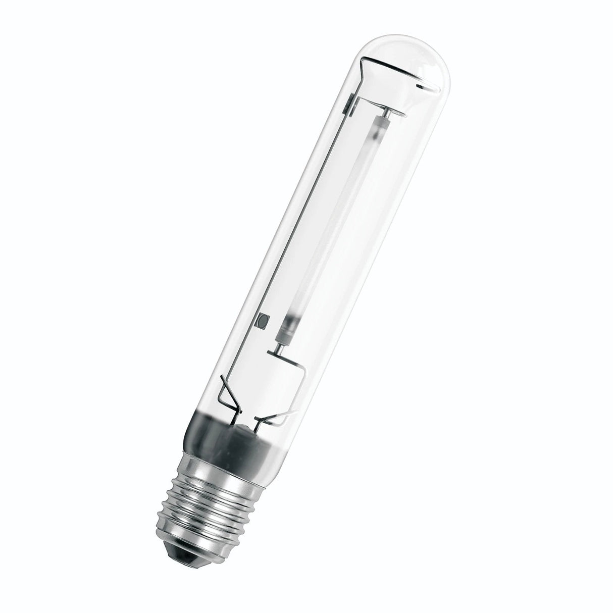Bailey Electric & Electronics 143917 Lámpara Halógena 70 W