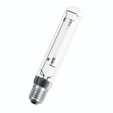 Bailey Electric & Electronics 143917 Lámpara Halógena 70 W
