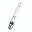 EAN 4050300281179 - Osram 60200210033 lámpara incandescente 400 W imagen 1