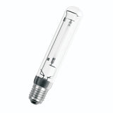 EAN 4050300281179 - Osram 60200210033 lámpara incandescente 400 W imagen 1