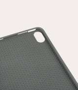 Tucano Metal - Etui Ekologiczne Ipad Mini 6 (Dark Grey)