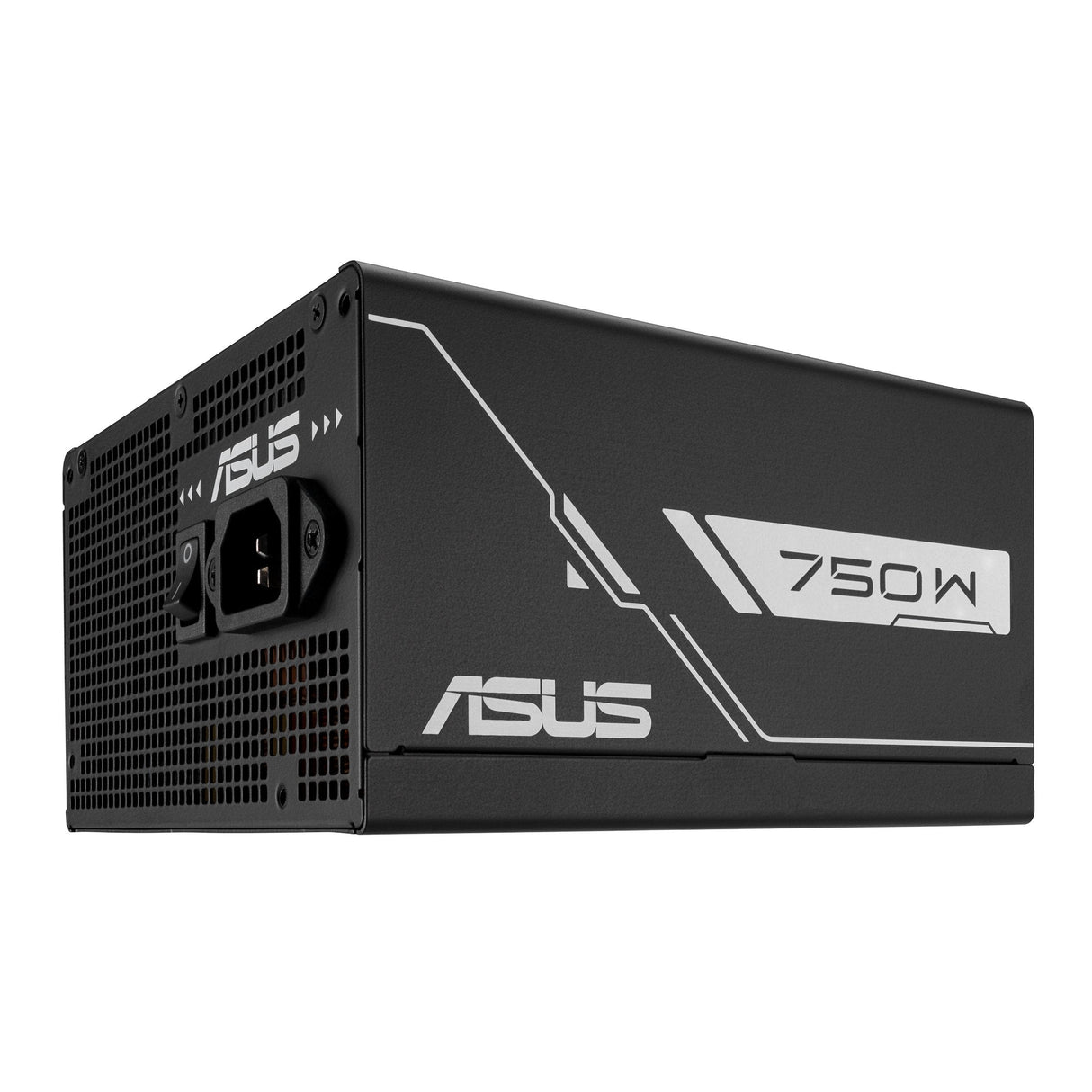Fuente Alimentacion Asus Netzteil Prime-750g 750w 80+ Gold 90ye00u3-B0na00
