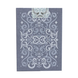 EAN 0073854094655 - Bicycle Cinder juego de cartas 56 pieza(s) imagen 2