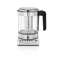 EAN 4211129133784 - WMF KITCHENminis 04131800 tetera eléctrica 1 L 1960 W Acero inoxidable imagen 1