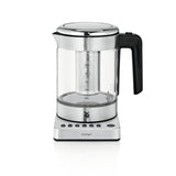 EAN 4211129133784 - WMF KITCHENminis 04131800 tetera eléctrica 1 L 1960 W Acero inoxidable imagen 1