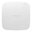 EAN 4044144618970 - LANCOM LX-7500 Blanco Energía sobre Ethernet (PoE) imagen 1