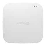 EAN 4044144618970 - LANCOM LX-7500 Blanco Energía sobre Ethernet (PoE) imagen 1