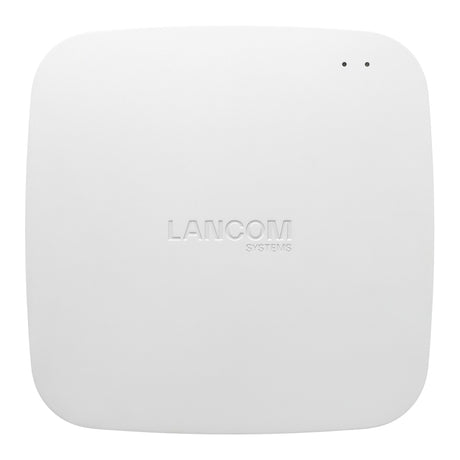 EAN 4044144618970 - LANCOM LX-7500 Blanco Energía sobre Ethernet (PoE) imagen 1