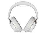 Bose Quietcomfort Ultra -2.Gen. Blanco