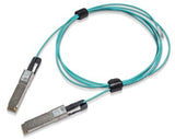 Mfs1s00-V015e, 15 M, Qsfp56, Qsfp56