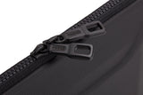 Thule Gauntlet Macbook Pro Sleeve 16" Niebieskie