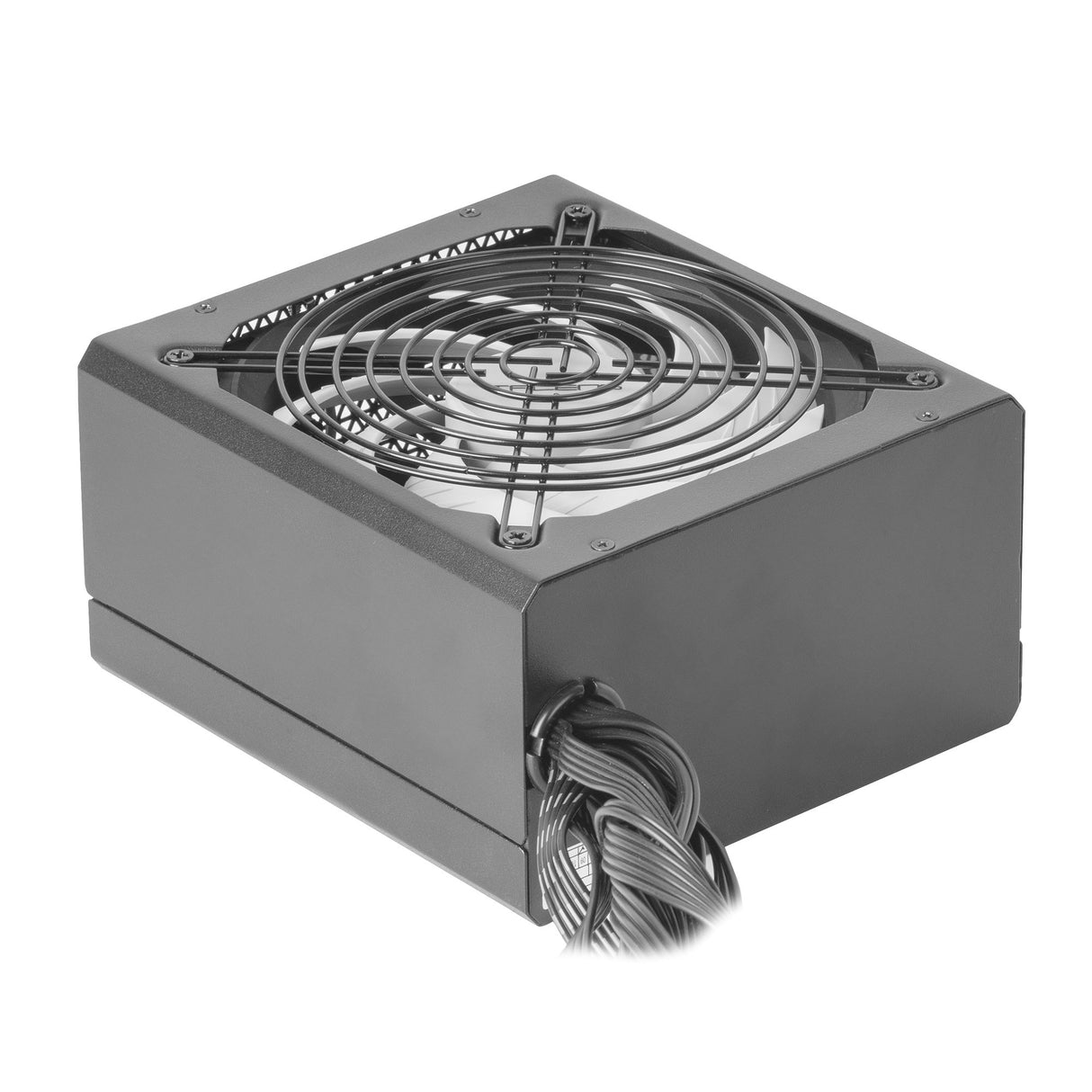 EAN 8435693107507 - Tacens 1RECOX850 unidad de fuente de alimentación 24-pin ATX imagen 6