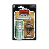 Figura Clone Commander Vintage Collection Star Wars 10cm
