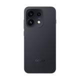 Oppo Reno16 Pro 5g Dual Sim 12gb Ram 512gb - Black
