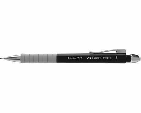 EAN 6933256639929 - Faber-Castell 232504 lápiz mecánico 0,5 mm 1 pieza(s) imagen 2