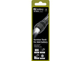 EAN 5705730421075 - Sandberg Survivor Torch for AAA battery imagen 4