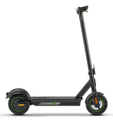 EAN 4711474048707 - Acer ES Series 5 AES025 Negro 25 kmh 16 Ah imagen 2