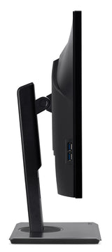 Acer Vero B227q Debmiprczxv - B7 Series - Led-Monitor - 55.9 Cm (22")