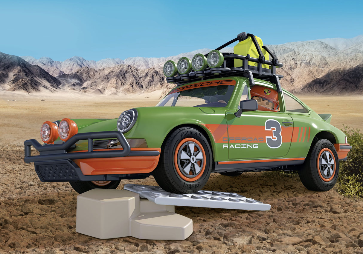 EAN 4008789714367 - Playmobil 71436 set de juguetes imagen 7