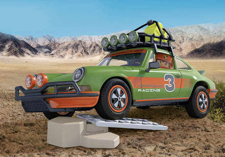 EAN 4008789714367 - Playmobil 71436 set de juguetes imagen 7