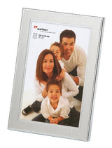 Walther Jazz               10x15 Metal Portrait Silver Pj015s