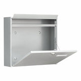 Burg-Wächter Briefkasten Potsdam 877 7750 Plata
