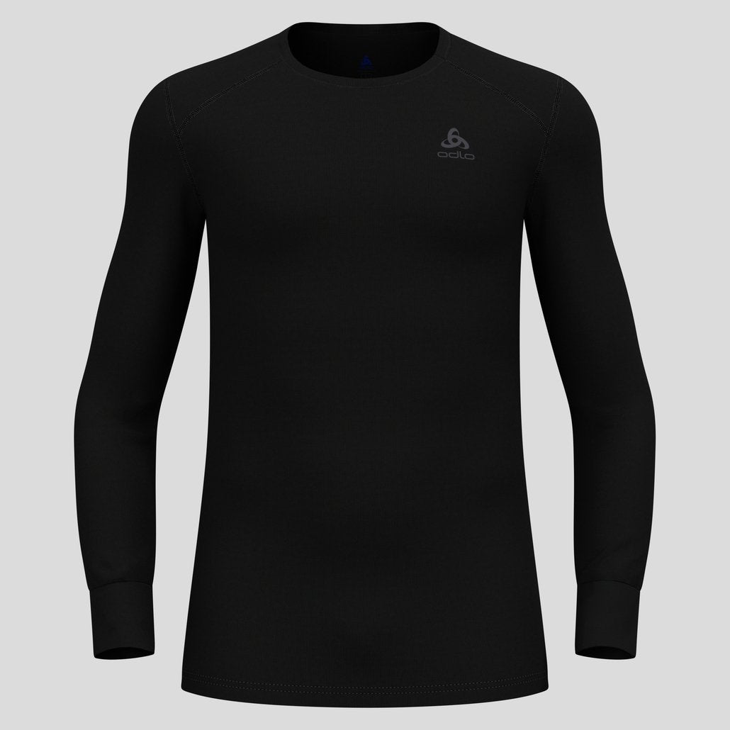 EAN 7613361775192 - Odlo 7613361775192 camiseta y top deportivo imagen 1