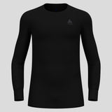 EAN 7613361775239 - Odlo 7613361775239 camiseta y top deportivo imagen 1