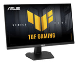 Asus Tuf Gaming Vg249qm5f 60.5cm 16:9 Fhd Hdmi Dp