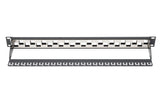 EAN 4016032295105 - Digitus DN-91412 panel de parcheo imagen 2