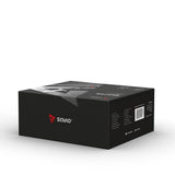 EAN 5901986047124 - Savio TG-03 compuesto disipador de calor Pasta térmica 13,5 W/m·K 4 g imagen 5