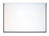 Ricoh Compact Projector Pj Wul5860 29-303'' 4000 Lumen