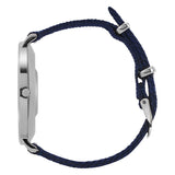 Smartwatch Verona Srebrny Marina