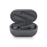 EAN 8432426453504 - Energy Sistem Style 4 Auriculares True Wireless Stereo (TWS) Dentro de oído Llamadas/Música USB Tipo C Bl imagen 5