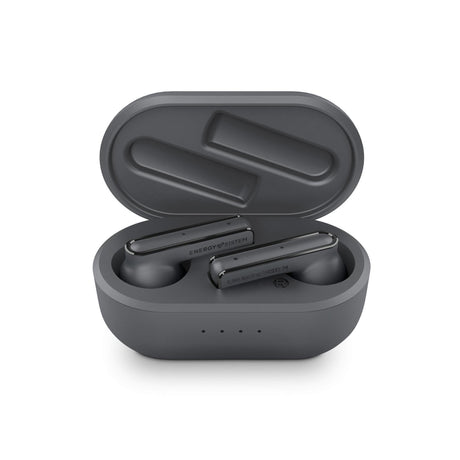 EAN 8432426453504 - Energy Sistem Style 4 Auriculares True Wireless Stereo (TWS) Dentro de oído Llamadas/Música USB Tipo C Bl imagen 5