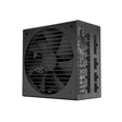 EAN 7340172702801 - Fractal Design Ion Gold 850W unidad de fuente de alimentación 24-pin ATX ATX Negro imagen 1