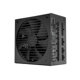 EAN 7340172702801 - Fractal Design Ion Gold 850W unidad de fuente de alimentación 24-pin ATX ATX Negro imagen 1