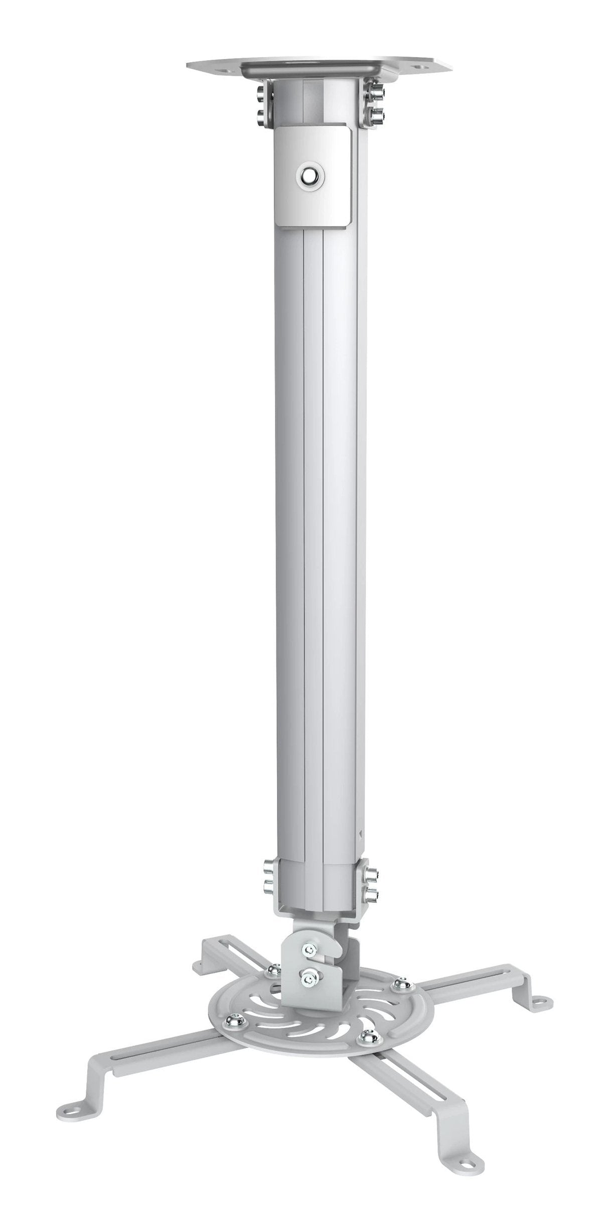 Soporte De Techo Para Proyectores Fonestar Spr-567p
